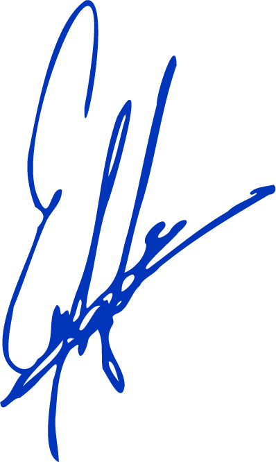 Firma