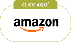 Botón Amazon
